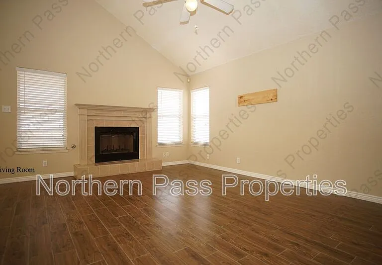 11831 Vere Leasure Dr — Photo 4