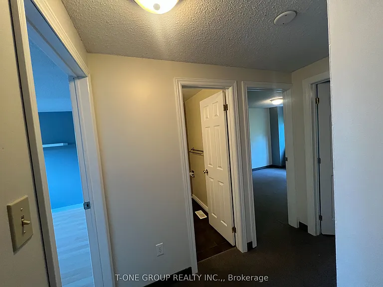45 Burns Cir — Photo 14