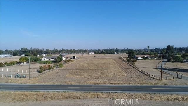 1st image of 0 Avenue 15