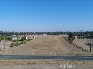 0 Avenue 15, Madera, CA 93636