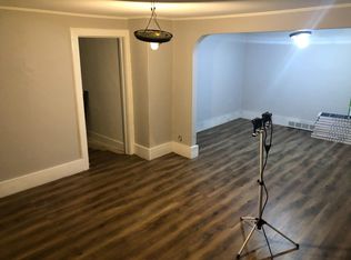 169 4th St, Fond Du Lac, WI 54935