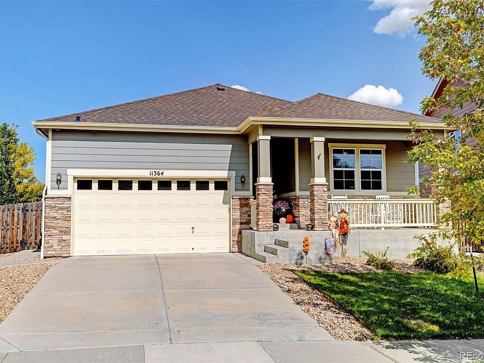 1st image of 11364 S Trailmaster Circle