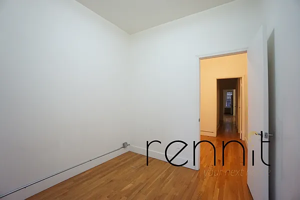 Rented by Rennit Inc. | media 27