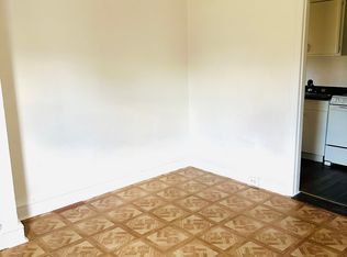 4531-33 Leiper St #3, Philadelphia, PA 19124