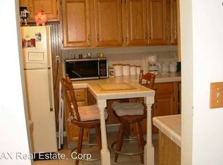 11 Purdy St, Harrison, NY 10528