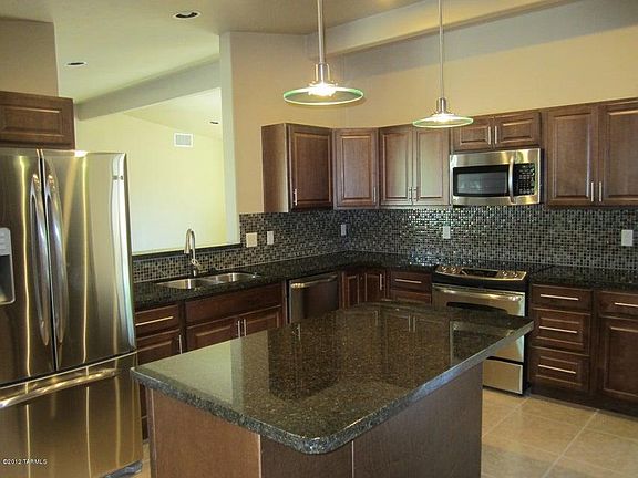 5th image of 6841 E Nasumpta Dr