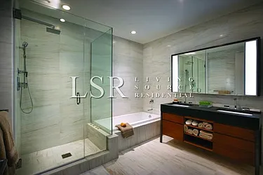 Rented by Living Source Realty