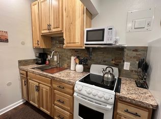 Furnished Temporary or Extended Stay Apartment, Great Falls, MT 59401
