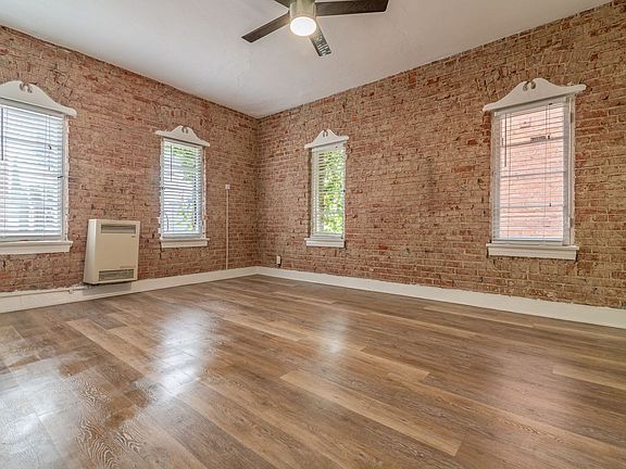 4th image of 130 N Westmoreland Ave #202A