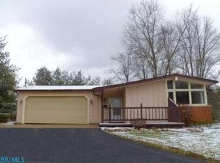 1636 Southwood Ave, Reynoldsburg, OH 43068