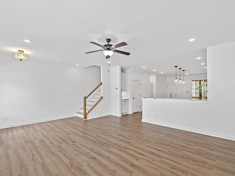 493 Rally Point Pl — Photo 37