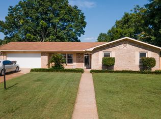 108 Coral Way, Enterprise, AL 36330