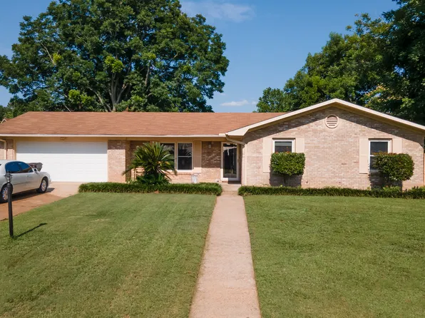 108 Coral Way, Enterprise, AL 36330