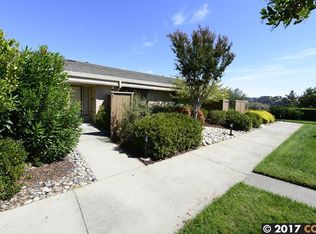 2132 Golden Rain Rd APT 3, Walnut Creek, CA 94595