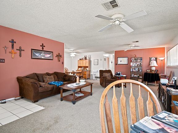 4th image of 3612 Sinclair Ave