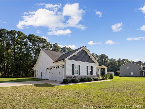 5th image of 632 Hayes Rd