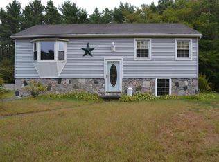 374 Reynolds Rd, Fort Edward, NY 12828