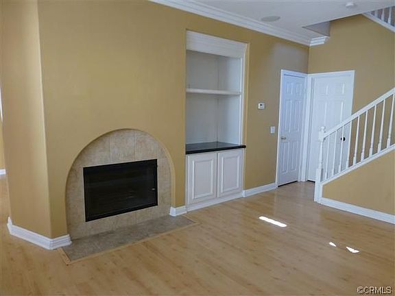 3rd image of 22 Halcyon Ln #26