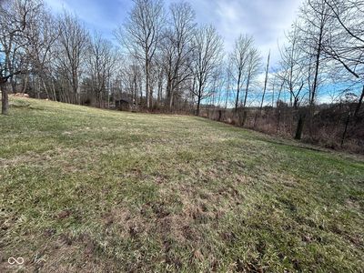 11575 W 525 S, Columbus, IN, 47201