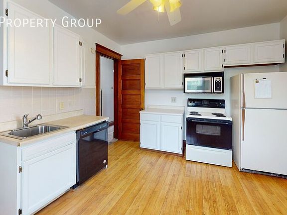 2nd image of 3018 Marshall Ave