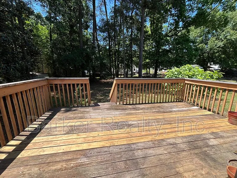 232 Walnut Creek Dr — Photo 8