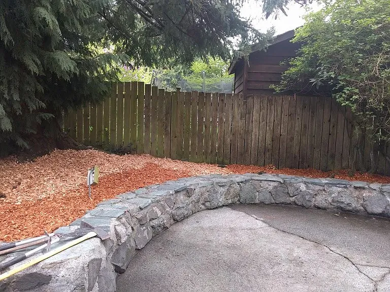 4032 89th Ave SE — Photo 11