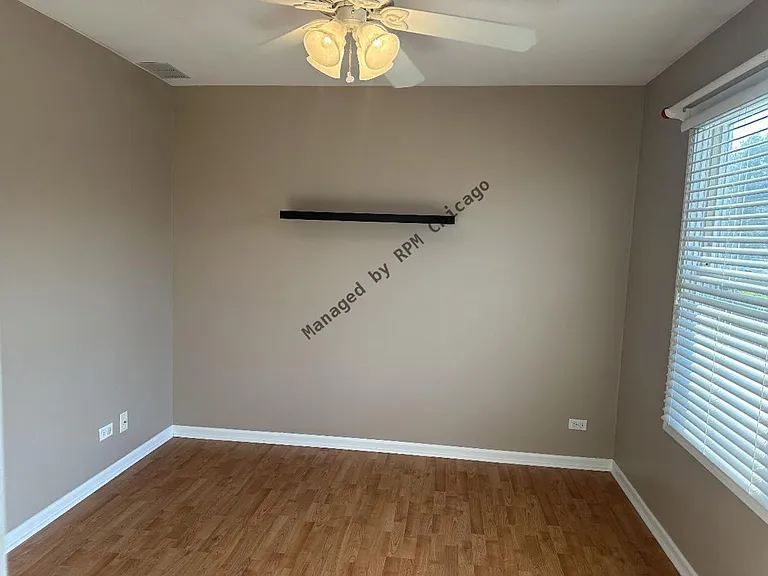 5490 Fox Path Ln — Photo 36