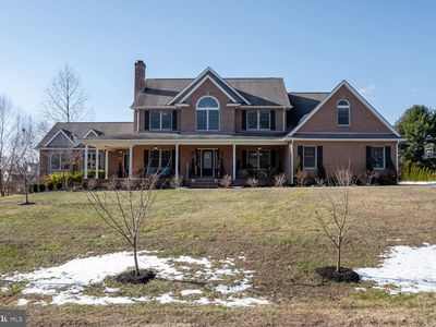 130 Pine Valley Dr, Middletown, DE, 19709