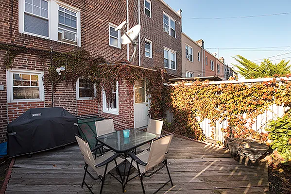 Rented by Clearview Realty Group | media 34