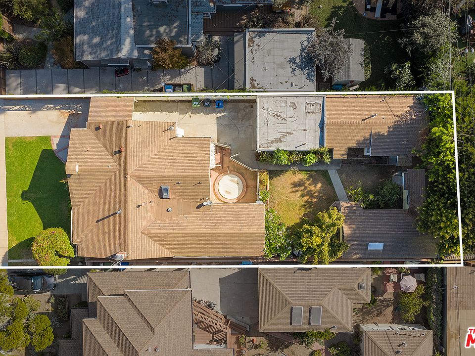 2nd image of 4361 Stewart Ave