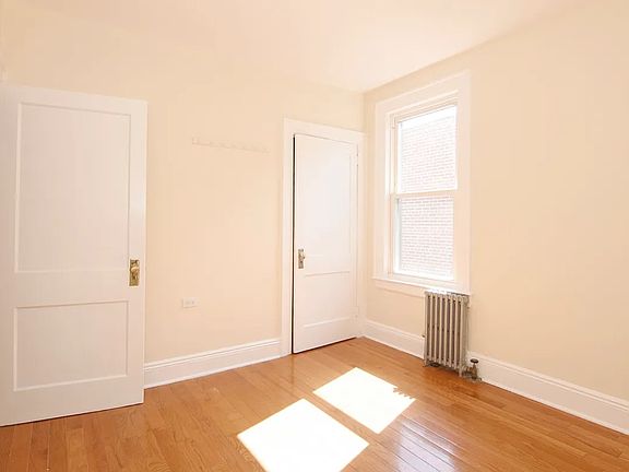 2nd image of 21-39 41st St #2