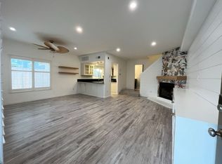 4927 Brighton Ave, San Diego, CA 92107