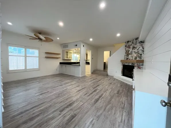 4927 Brighton Ave, San Diego, CA
