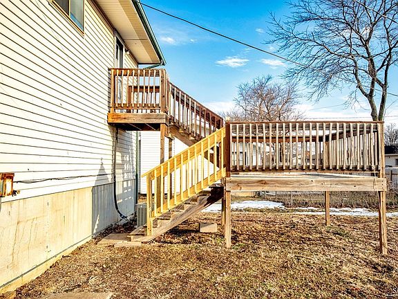 4th image of 2758 Bret Ave