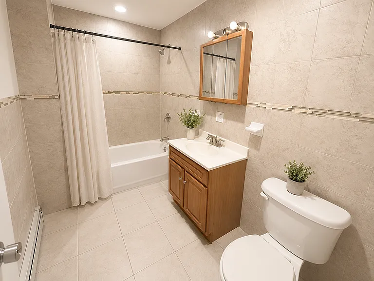 341 Palmetto St #3 — Photo 7