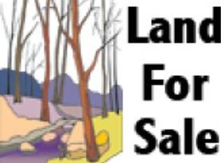 Lark Rd, Greenleaf, WI 54126