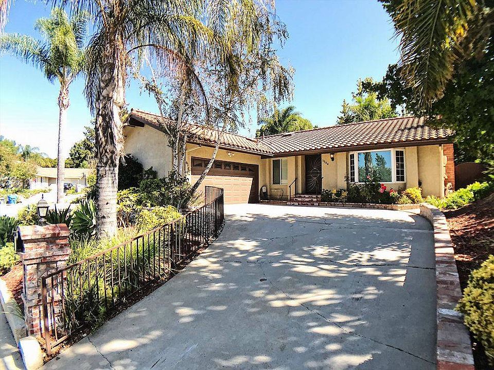 1st image of 1544 Adele Pl