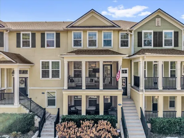 1173 Orange Ave, Winter Springs, FL 32708