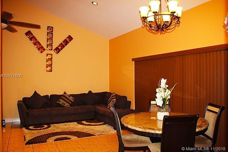 1st image of 3026 W Missionwood Cir #A-38