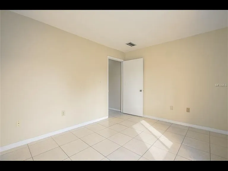 525 Conway Rd #192 — Photo 1