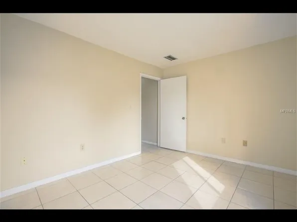 525 Conway Rd, Orlando, FL