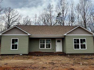 205 Lincoln Ln, Honea Path, SC, 29654