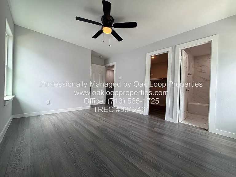 8115 Denton St #A — Photo 14