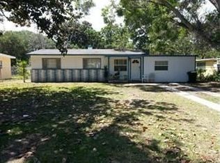 1349 Mary L Rd, Clearwater, FL 33755