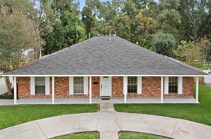 1st image of this home
