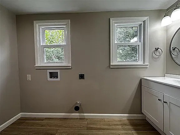 6401 Sherman St — Photo 13