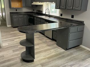 15068 Millard Rd, Three Rivers, MI 49093