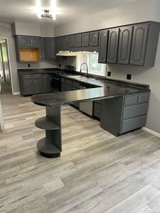 15068 Millard Rd, Three Rivers, MI, 49093