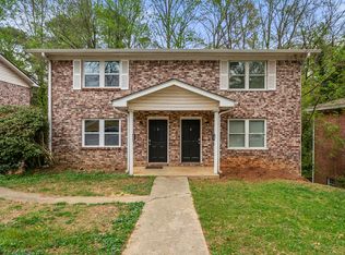 1009 Cedar Ave #6, East Point, GA 30344