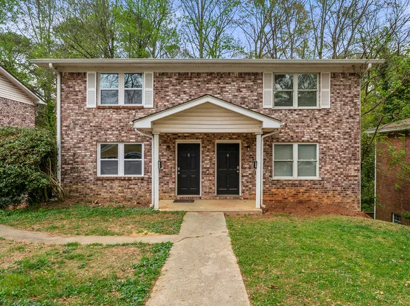 1009 Cedar Ave #6, East Point, GA 30344
